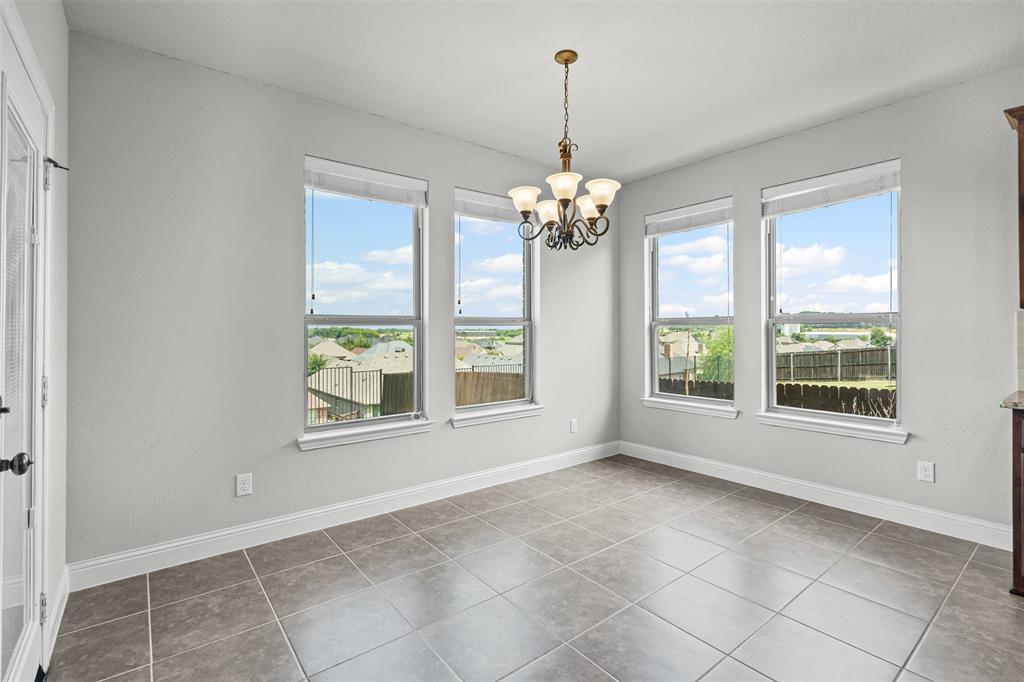 Hidden Vistas Ph 8 - Residential