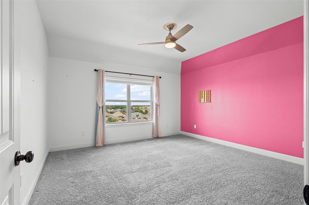 Hidden Vistas Ph 8 - Residential