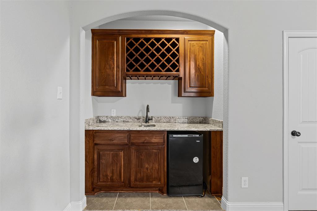 Hidden Vistas Ph 8 - Residential