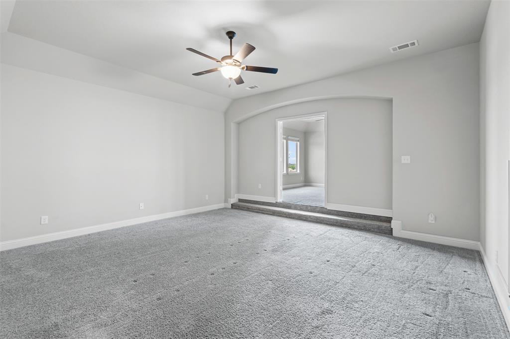 Hidden Vistas Ph 8 - Residential