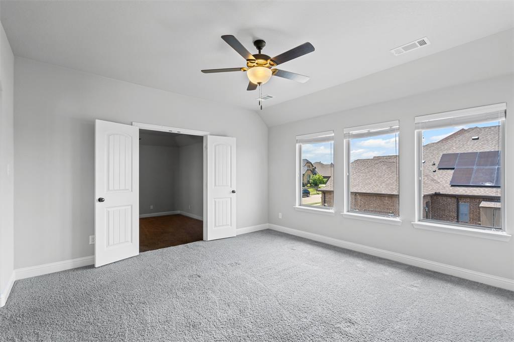 Hidden Vistas Ph 8 - Residential