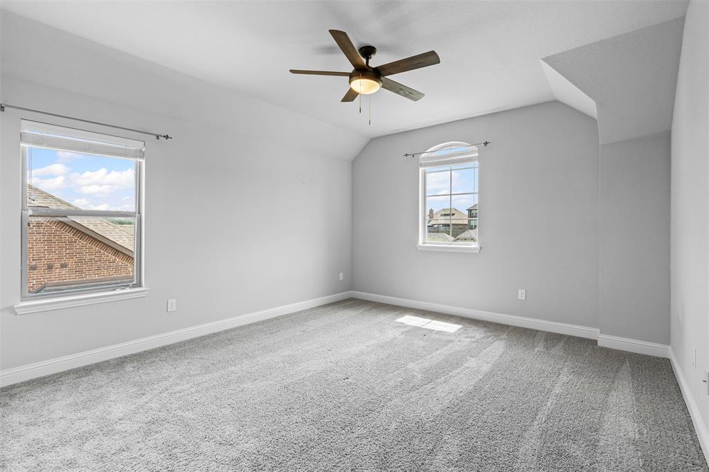 Hidden Vistas Ph 8 - Residential