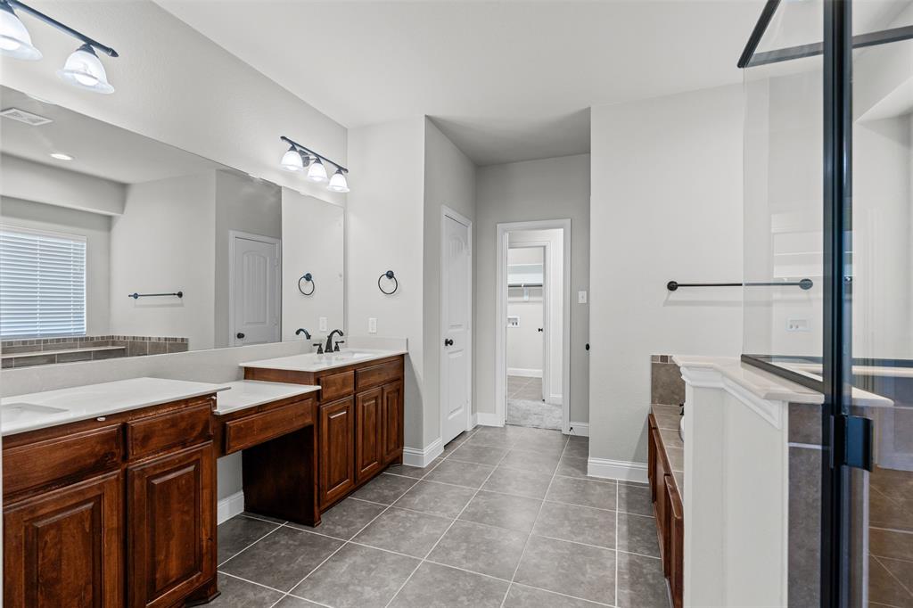 Hidden Vistas Ph 8 - Residential