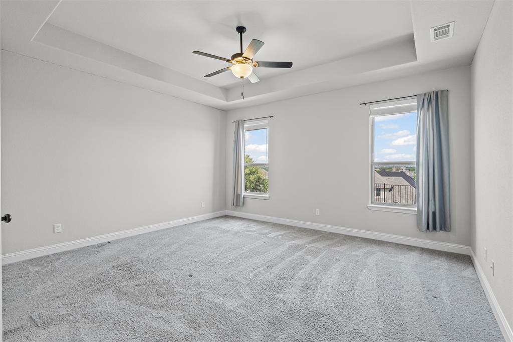 Hidden Vistas Ph 8 - Residential