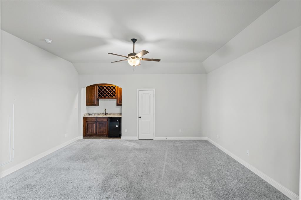 Hidden Vistas Ph 8 - Residential