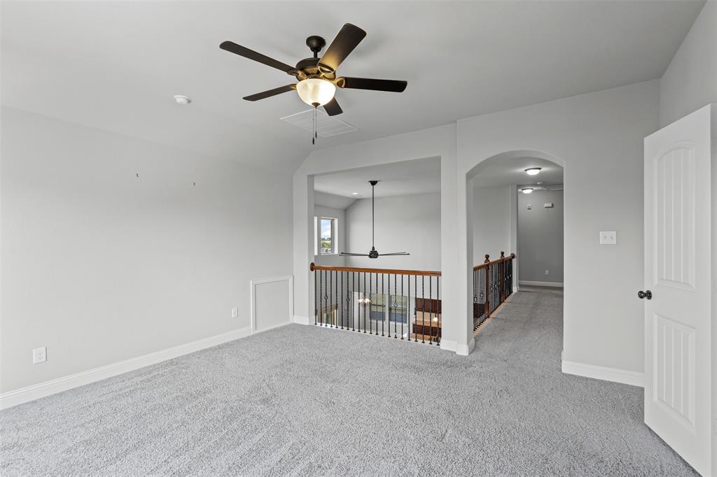 Hidden Vistas Ph 8 - Residential