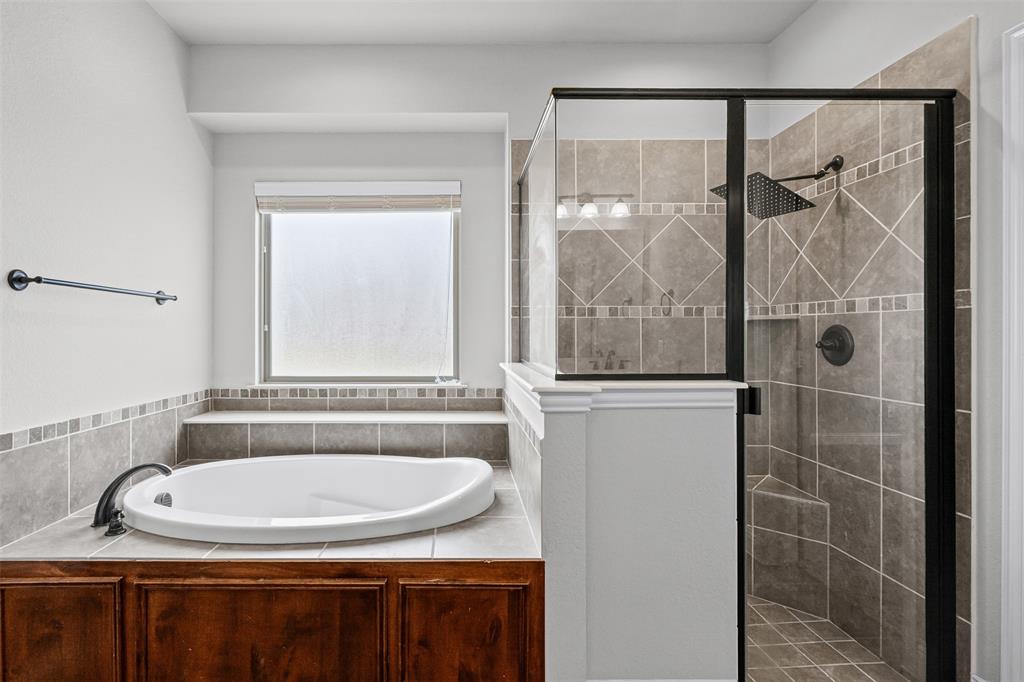 Hidden Vistas Ph 8 - Residential