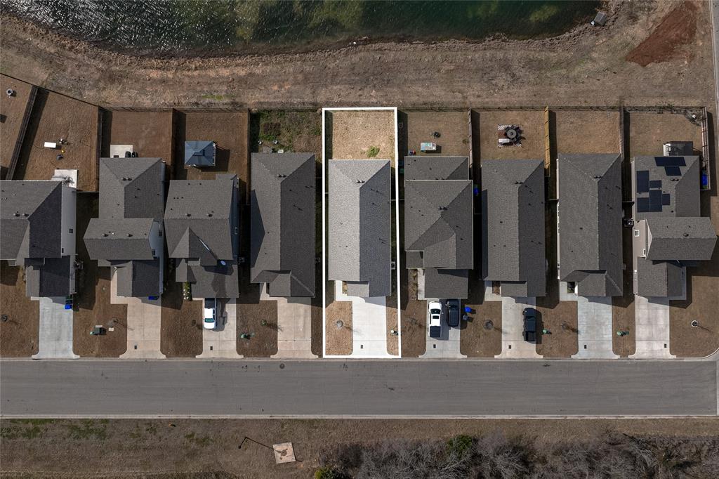 Lakes University Pks Add Ph 4 - Residential