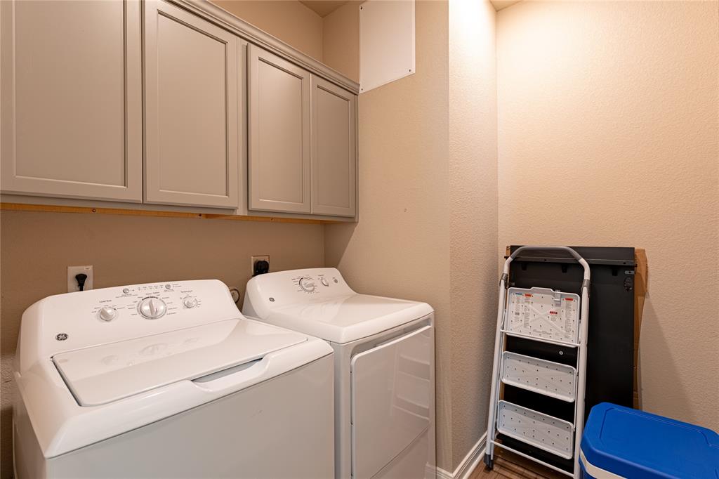 Lakes University Pks Add Ph 4 - Residential