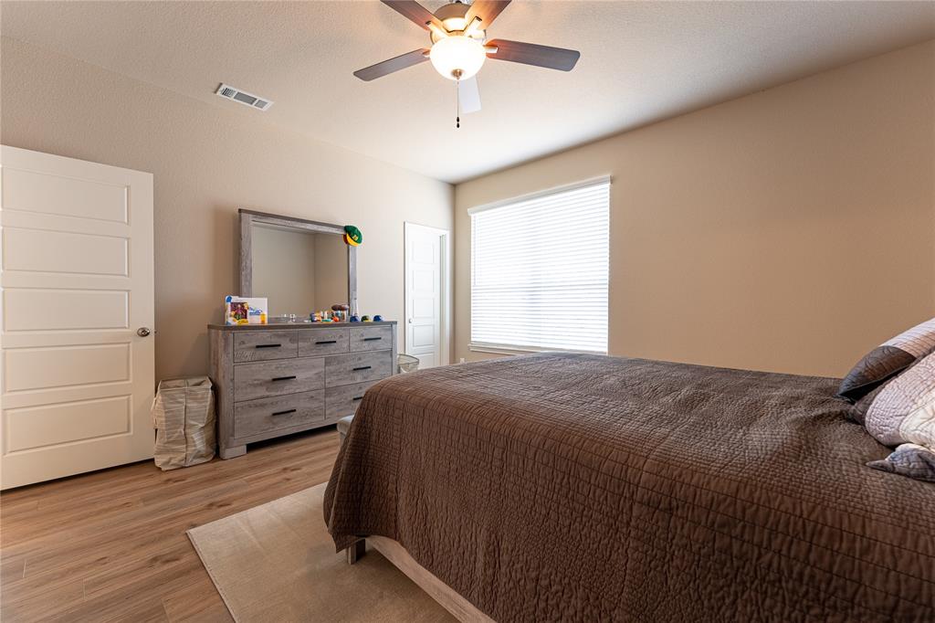 Lakes University Pks Add Ph 4 - Residential