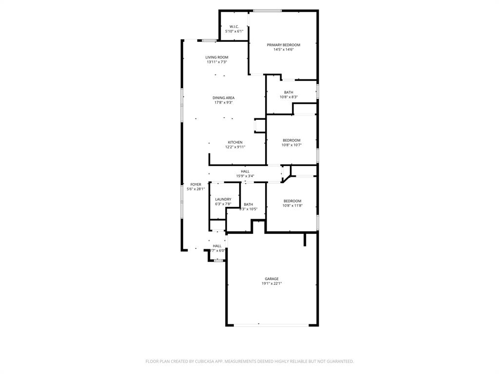 Lakes University Pks Add Ph 4 - Residential