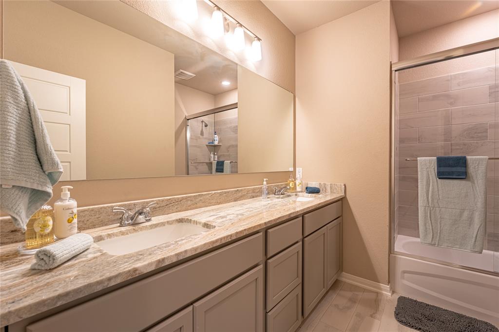 Lakes University Pks Add Ph 4 - Residential