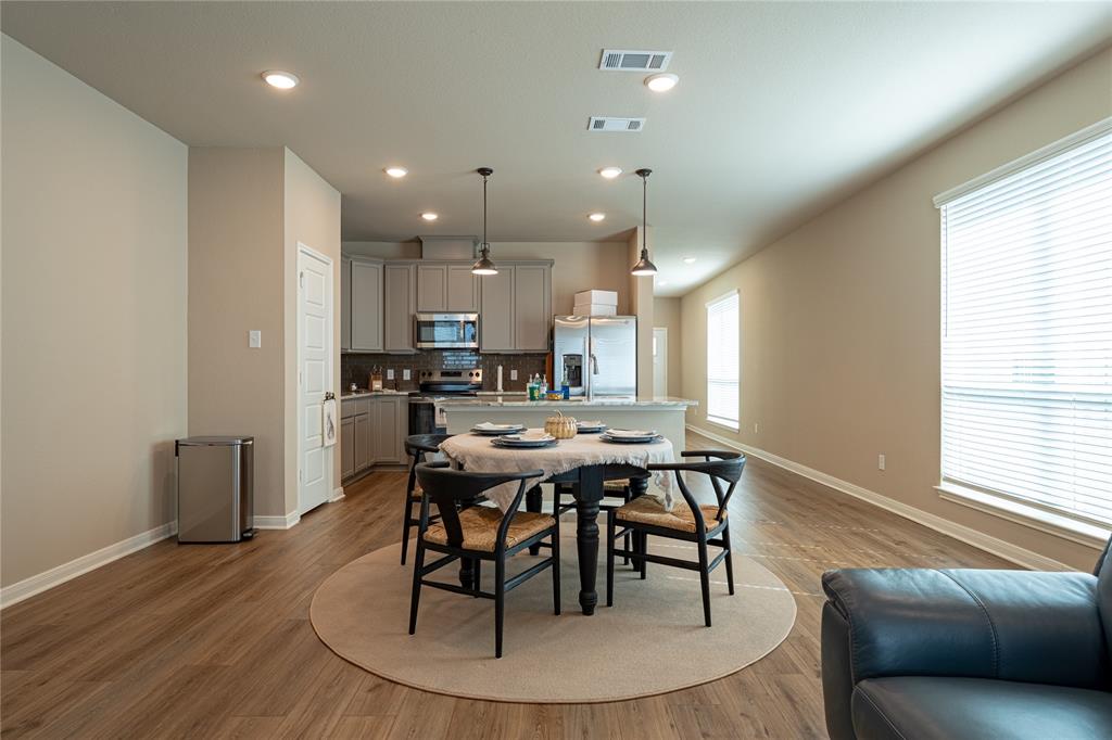 Lakes University Pks Add Ph 4 - Residential