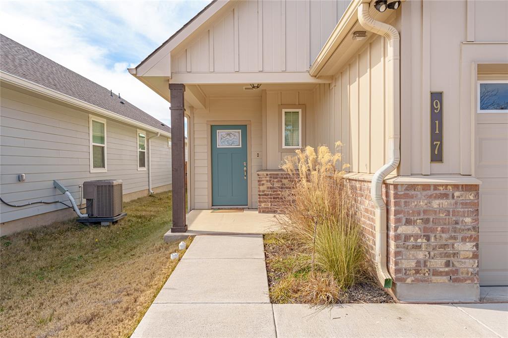 Lakes University Pks Add Ph 4 - Residential