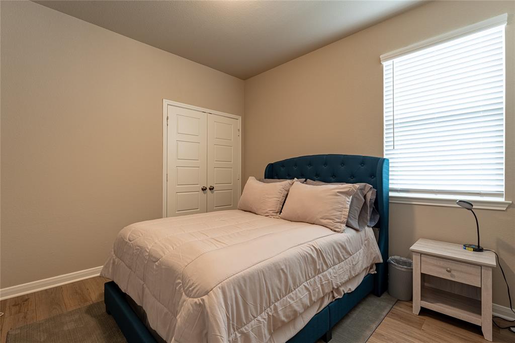 Lakes University Pks Add Ph 4 - Residential