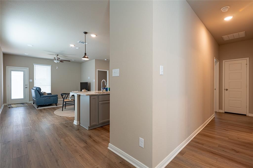 Lakes University Pks Add Ph 4 - Residential