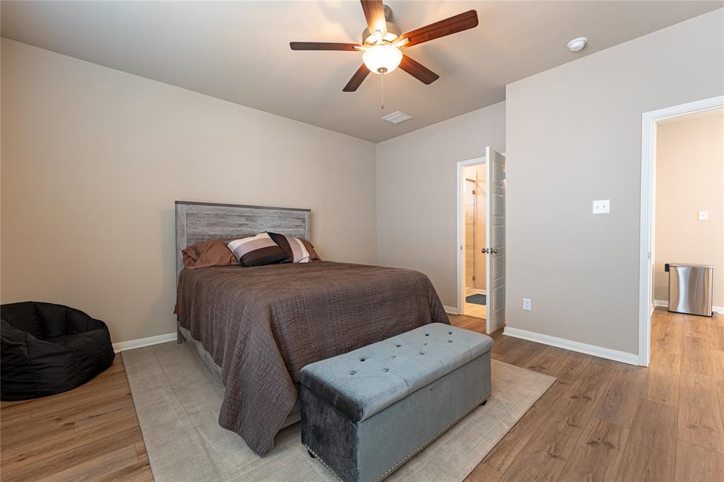 Lakes University Pks Add Ph 4 - Residential