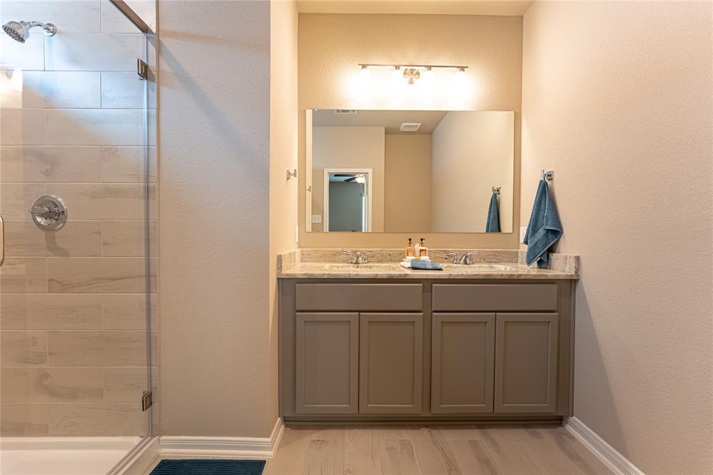 Lakes University Pks Add Ph 4 - Residential