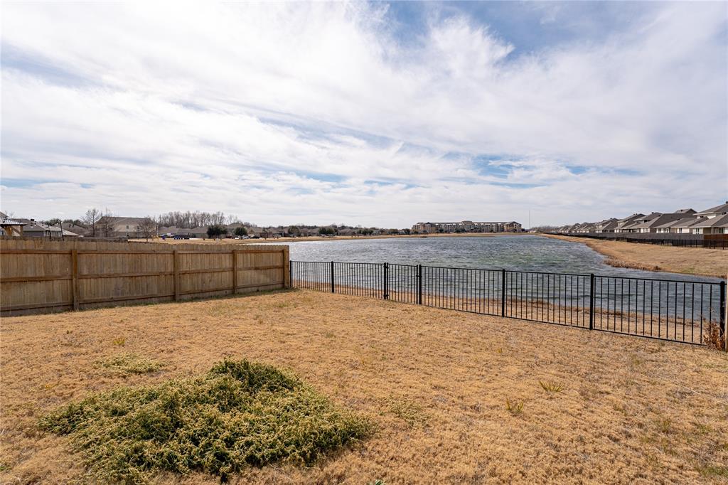 Lakes University Pks Add Ph 4 - Residential