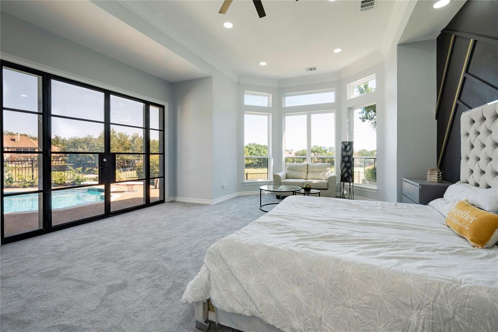 Stonebriar Sec 1 - Residential