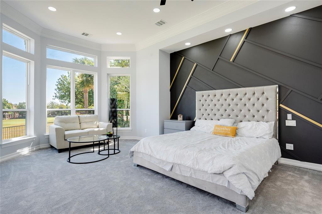 Stonebriar Sec 1 - Residential