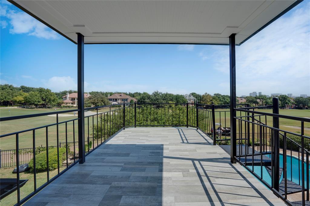 Stonebriar Sec 1 - Residential