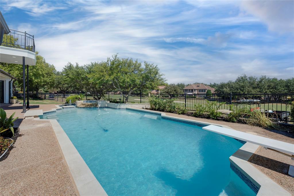 Stonebriar Sec 1 - Residential