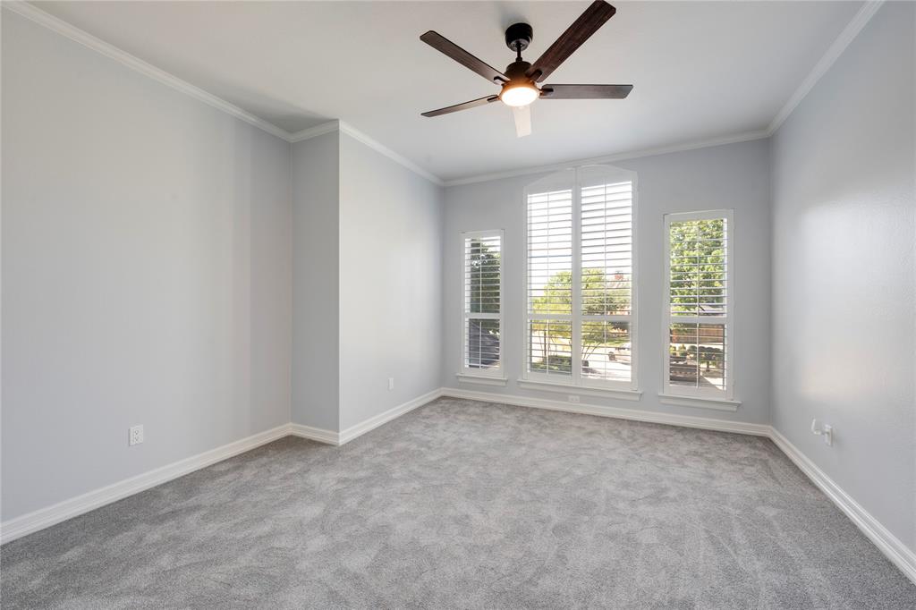 Stonebriar Sec 1 - Residential