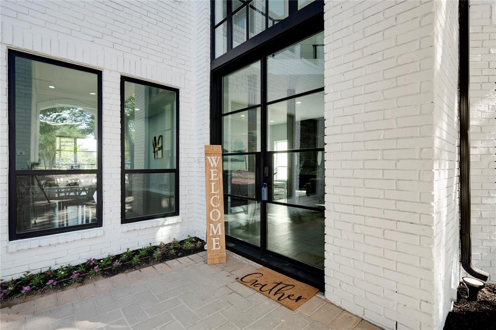 Stonebriar Sec 1 - Residential