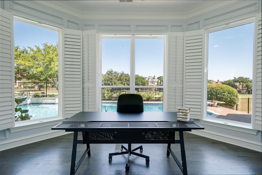 Stonebriar Sec 1 - Residential