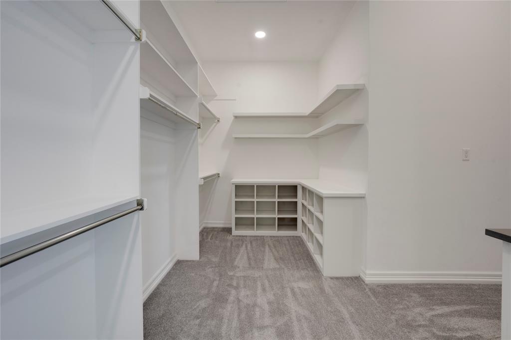 Stonebriar Sec 1 - Residential