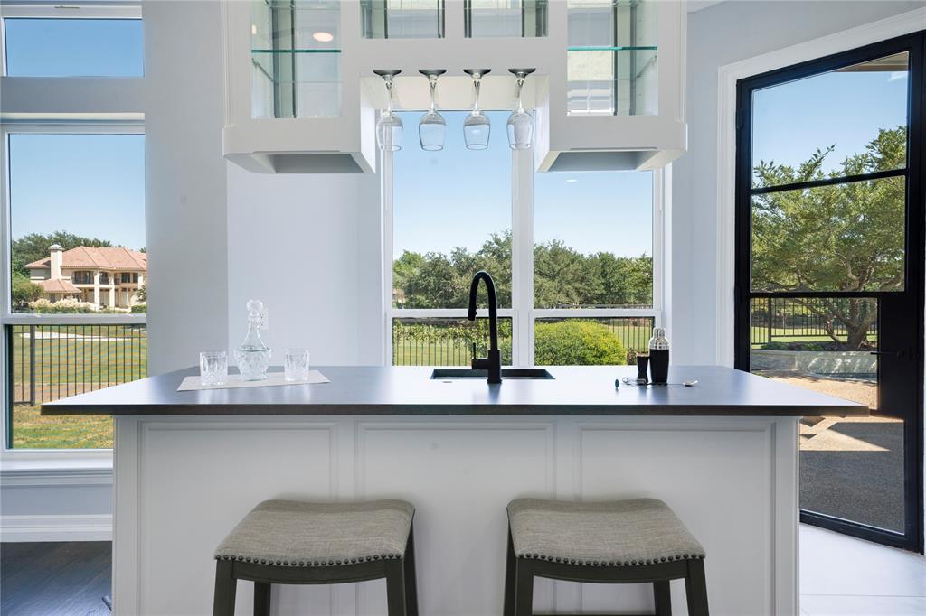 Stonebriar Sec 1 - Residential