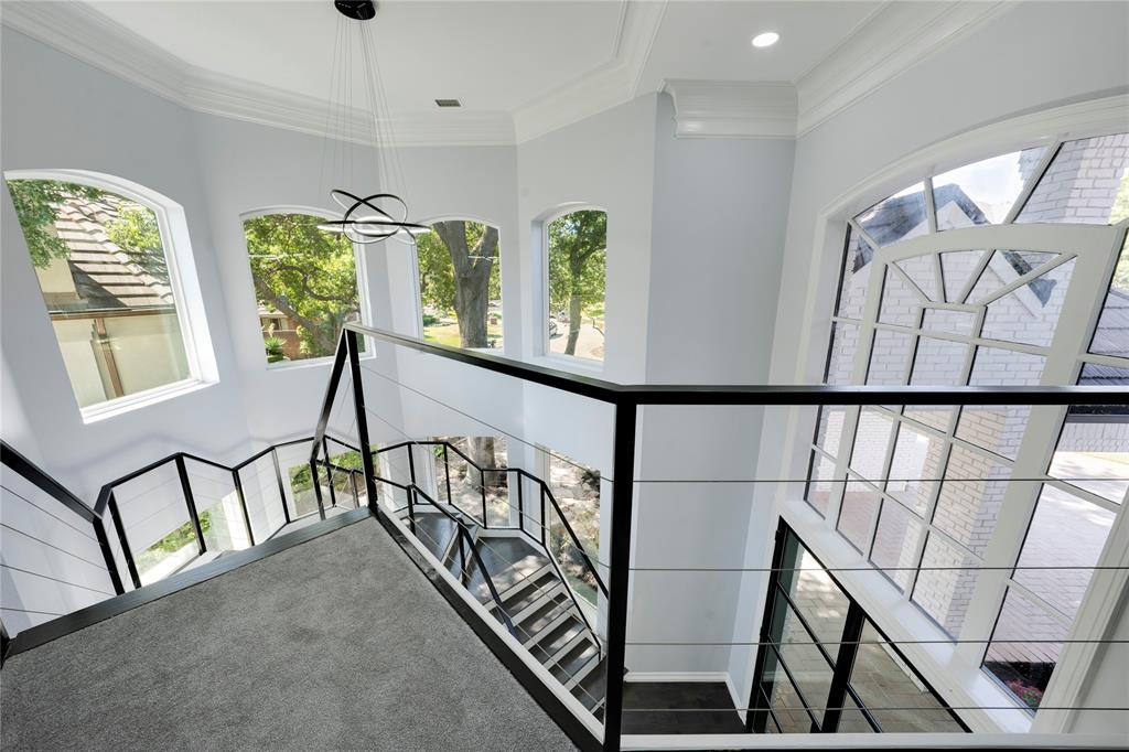 Stonebriar Sec 1 - Residential