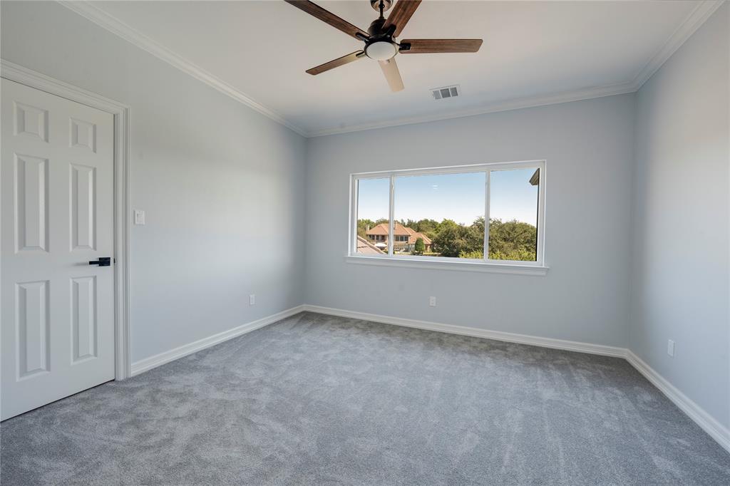 Stonebriar Sec 1 - Residential