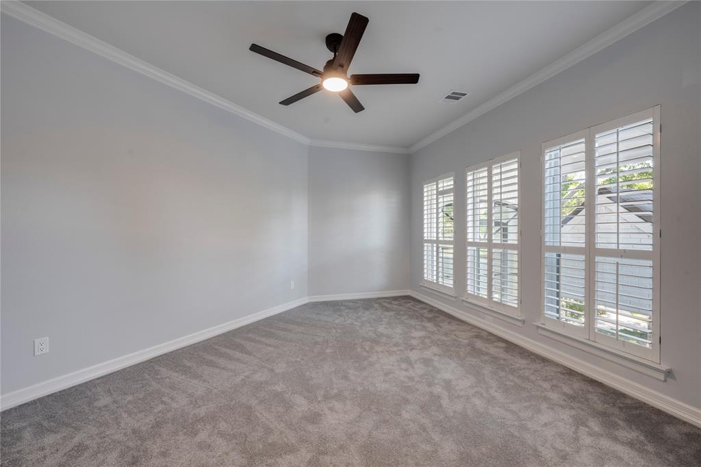 Stonebriar Sec 1 - Residential