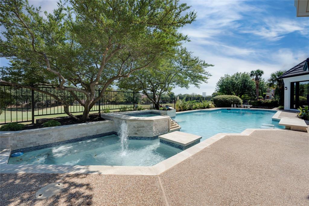 Stonebriar Sec 1 - Residential