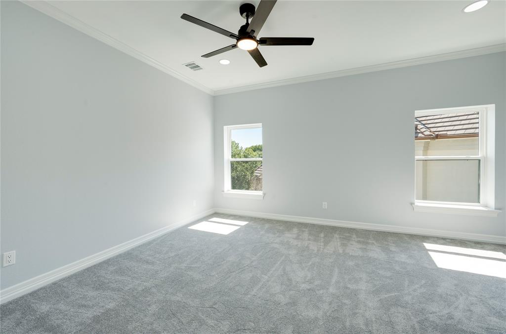 Stonebriar Sec 1 - Residential