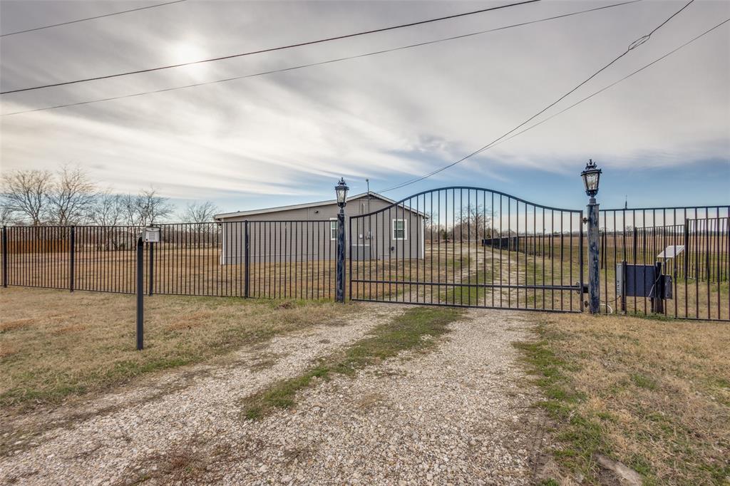 View Lone Oak, TX 75453 house