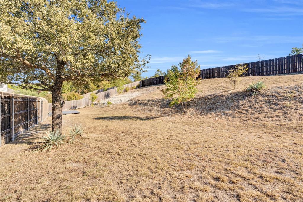 Silver Ridge Add - Residential