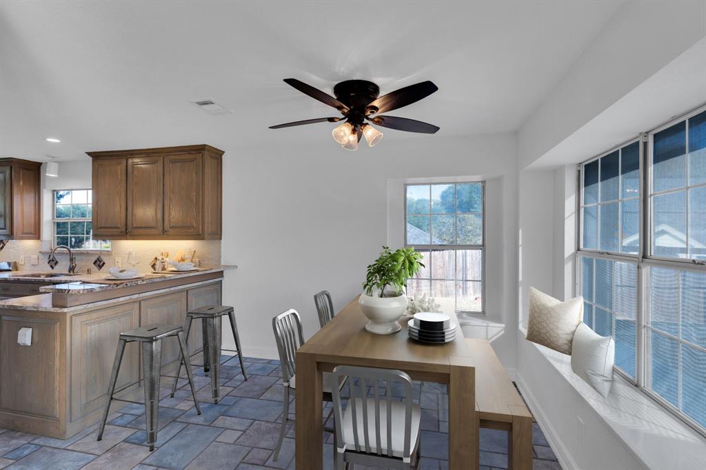 363 Balcones Drive
