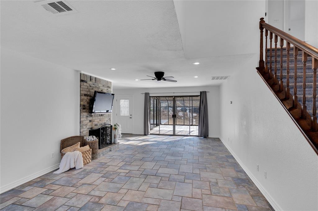 Silver Ridge Add - Residential