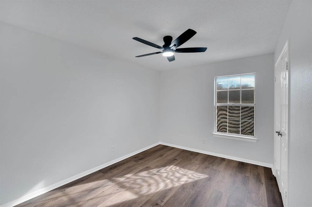 Silver Ridge Add - Residential