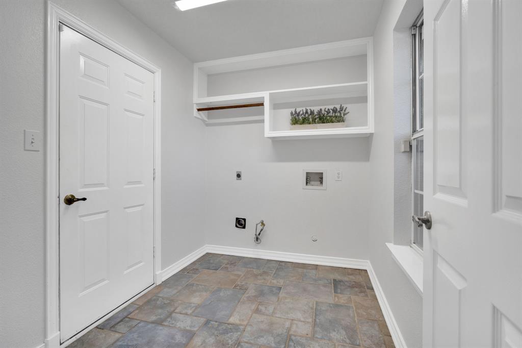 Silver Ridge Add - Residential