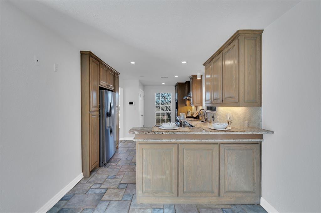 Silver Ridge Add - Residential