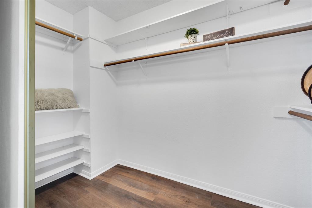 Silver Ridge Add - Residential