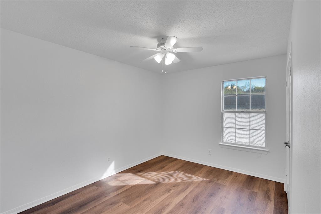 Silver Ridge Add - Residential