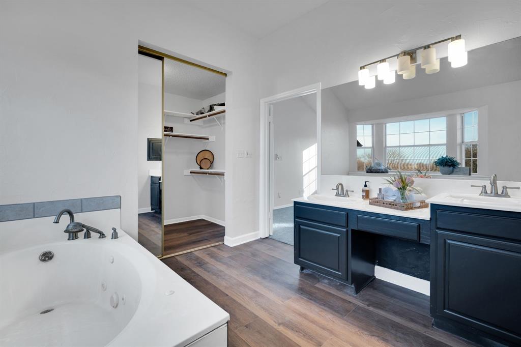 Silver Ridge Add - Residential