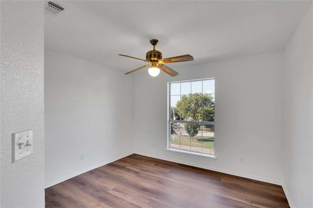 Silver Ridge Add - Residential