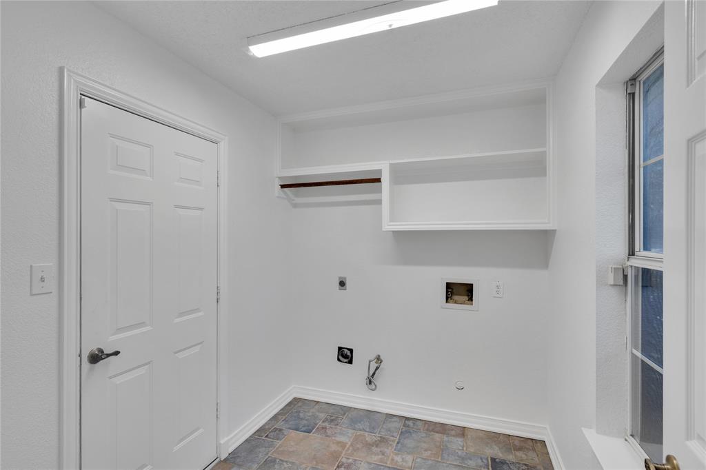 Silver Ridge Add - Residential