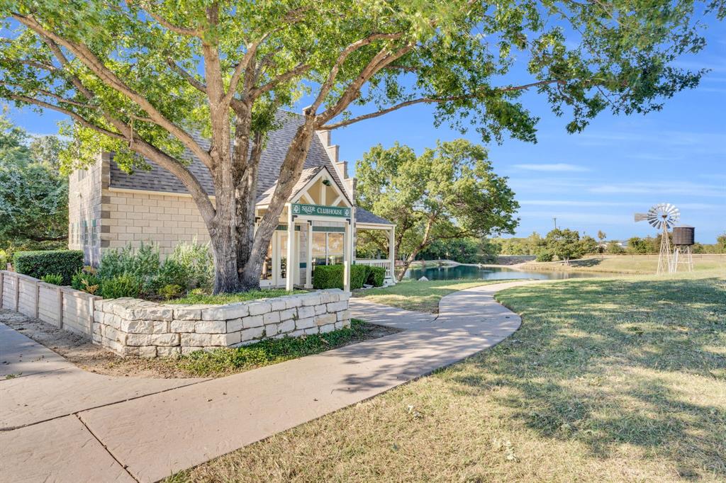 Silver Ridge Add - Residential